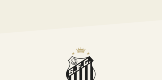 Sessão Extraordinária do Conselho Deliberativo terá continuidade nesta terça-feira (02) – Santos Futebol Clube