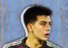 Quem é o jogador/elenco mais jovem e mais velho da Copa do Mundo?