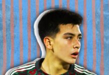 Quem é o jogador/elenco mais jovem e mais velho da Copa do Mundo?