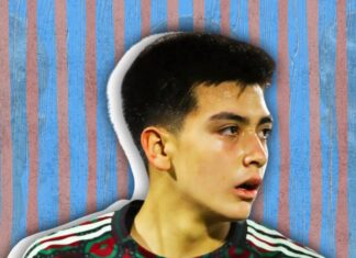 Quem é o jogador/elenco mais jovem e mais velho da Copa do Mundo?