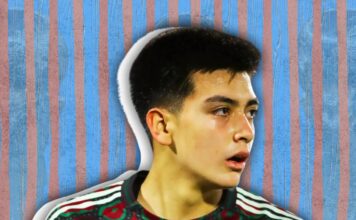 Quem é o jogador/elenco mais jovem e mais velho da Copa do Mundo?