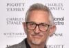 Lineker descarta sonho de zebra: ‘Não tem a menor chance de ganhar a Copa do Mundo’