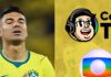 A guerra da antena contra o streaming: 2026 resgata os grandes duelos da TV na Copa do Mundo