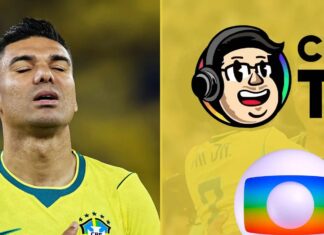A guerra da antena contra o streaming: 2026 resgata os grandes duelos da TV na Copa do Mundo