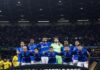 Conmebol define datas de Cruzeiro e Flamengo pelas oitavas da Libertadores; veja – Diário Celeste