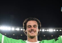 Chelsea oferece R$ 290 milhões por goleiro sensação da Serie A e recebe resposta da Roma