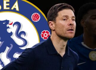 Xabi Alonso define zagueiro promissor como peça-chave do planejamento no Chelsea