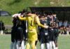 Sub-15 e Sub-17 enfrentam o São João del Rei pelo Estadual – Clube Atlético Mineiro