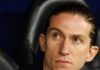 Disputa no elenco do Barcelona pode oferecer reforço de ouro a Filipe Luís no Monaco