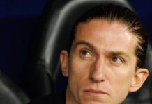 Disputa no elenco do Barcelona pode oferecer reforço de ouro a Filipe Luís no Monaco