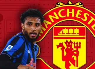A fama de ‘Pac-Man’ que convenceu o Manchester United a vencer disputa por Éderson no mercado