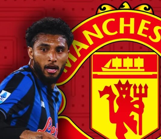 A fama de ‘Pac-Man’ que convenceu o Manchester United a vencer disputa por Éderson no mercado