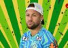 Notícias da seleção brasileira hoje: Sem Neymar, Ancelotti ganha nova dúvida para amistoso