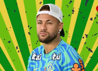 Notícias da seleção brasileira hoje: Sem Neymar, Ancelotti ganha nova dúvida para amistoso