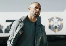 Em nova coletiva, Ancelotti revela quando Weverton fará sua estreia pelo Brasil – Portal do Gremista