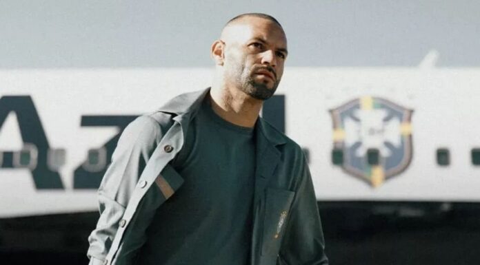 Em nova coletiva, Ancelotti revela quando Weverton fará sua estreia pelo Brasil – Portal do Gremista