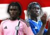 Quem é o jovem prodígio que pode ser a primeira contratação do Arsenal na janela?