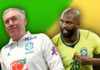 4 coisas para ficar de olho em Brasil x Egito, último teste de Ancelotti antes da Copa