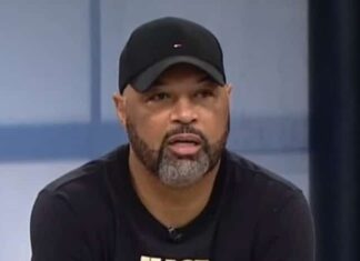 Ex-Cruzeiro diz que foi vendido a preço de banana e dispara contra Perrella: “Falta de respeito comigo” – Diário Celeste