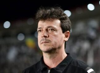 Mais de R$ 100 milhões: Oferta da Europa por meio-campista coloca o Corinthians diante de grande decisão