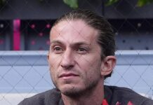 Punição da Uefa ao Olympique de Marseille pode beneficiar Monaco de Filipe Luís