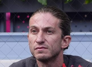 Punição da Uefa ao Olympique de Marseille pode beneficiar Monaco de Filipe Luís