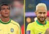 Romário x Neymar: Como os números desmistificam a comparação entre os ciclos de 1998 e 2026