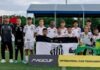 Equipe sub-12 vence o Chivas Guadalajara-MEX e conquista a Magic Cup, nos Estados Unidos – Santos Futebol Clube