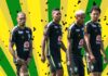 Notícias da seleção brasileira hoje: Com novidades, Ancelotti comanda último teste antes da Copa