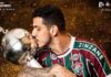 Zenit faz contraproposta ao Fluminense pela contratação de Nino