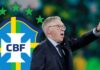 ‘Um transição, outro controle’: O que Ancelotti indicou ao dividir o Brasil em dois estilos