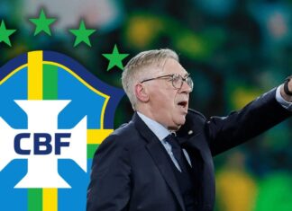 ‘Um transição, outro controle’: O que Ancelotti indicou ao dividir o Brasil em dois estilos