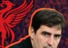 Como o Liverpool contratou Iraola? Bastidores de uma semana movimentada em Anfield
