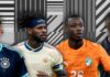 Grupo E da Copa do Mundo: O que você precisa saber sobre Alemanha, Curaçao, Costa do Marfim e Equador