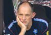 ‘Muito freestyle’: Por que Tuchel criticou a Inglaterra no penúltimo amistoso antes da Copa