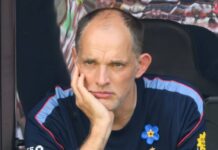 ‘Muito freestyle’: Por que Tuchel criticou a Inglaterra no penúltimo amistoso antes da Copa