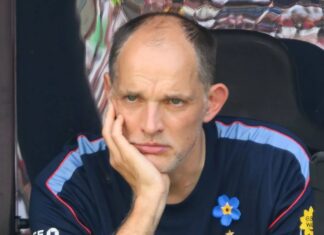 ‘Muito freestyle’: Por que Tuchel criticou a Inglaterra no penúltimo amistoso antes da Copa