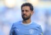 Como interesse de Mourinho e Real em Bernardo Silva pode criar reviravolta no mercado
