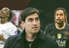 Diomandé ou Barcola: Analisamos quem o Liverpool deveria contratar para substituir Salah