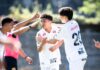 Meninos da Vila do sub-13 e sub-14 vencem o Mauá FC pelo Campeonato Paulista – Santos Futebol Clube
