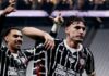 Craque Neto revela proposta surpreendente do Flamengo por destaque do Corinthians