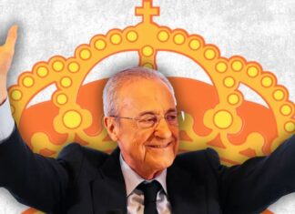 Mourinho, reforços e mais: O que muda no Real Madrid com a reeleição de Florentino Pérez