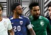 Grupo H da Copa do Mundo: O que você precisa saber sobre Espanha, Cabo Verde, Arábia Saudita e Uruguai
