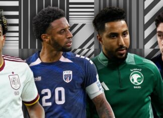 Grupo H da Copa do Mundo: O que você precisa saber sobre Espanha, Cabo Verde, Arábia Saudita e Uruguai