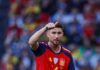 Espanha mostra versão quase ideal com duas facetas de Pedri e boas notícias pré-Copa