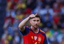 Espanha mostra versão quase ideal com duas facetas de Pedri e boas notícias pré-Copa