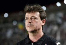 Perto de assinar! São Paulo aplica chapéu no Corinthians por jogador que foi pedido por Diniz