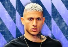 Brasileiro e trio defensivo: Tottenham prepara pacotão de reforços para deixar fiasco para trás