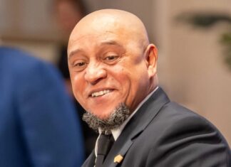 Roberto Carlos: ‘Ele ofereceria a qualidade necessária para a seleção brasileira’