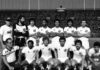 Santos FC conquista a Copa Kirin de 1985 com atuação memorável no Japão – Santos Futebol Clube
